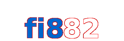 fi882